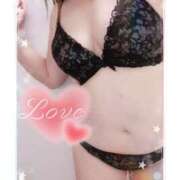 ヒメ日記 2026/01/21 17:39 投稿 古谷 めぐみ こあくまな人妻・熟女たち東広島店（KOAKUMAグループ）