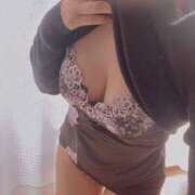 ヒメ日記 2025/09/20 21:59 投稿 えりい 丸妻 厚木店