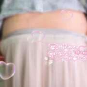 ヒメ日記 2025/09/28 19:03 投稿 えりい 丸妻 厚木店