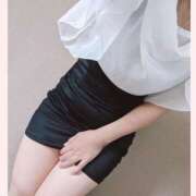 ヒメ日記 2025/09/29 23:00 投稿 えりい 丸妻 厚木店