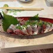 ヒメ日記 2025/10/03 19:37 投稿 えりい 丸妻 厚木店