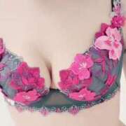 ヒメ日記 2025/10/08 09:13 投稿 えりい 丸妻 厚木店