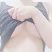 ヒメ日記 2025/10/10 21:24 投稿 えりい 丸妻 厚木店