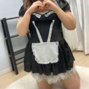 ヒメ日記 2025/10/12 07:03 投稿 えりい 丸妻 厚木店