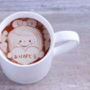 ヒメ日記 2025/10/13 10:10 投稿 えりい 丸妻 厚木店