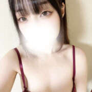 ヒメ日記 2025/09/21 17:05 投稿 みもも/動画撮影☆逆夜這い ハレンチ倶楽部　神戸店