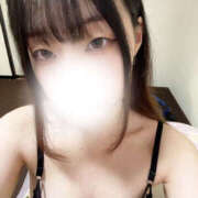 ヒメ日記 2025/09/22 17:04 投稿 みもも/動画撮影☆逆夜這い ハレンチ倶楽部　神戸店