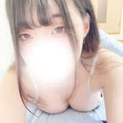 ヒメ日記 2025/09/23 17:03 投稿 みもも/動画撮影☆逆夜這い ハレンチ倶楽部　神戸店