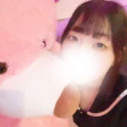 ヒメ日記 2025/09/24 01:13 投稿 みもも/動画撮影☆逆夜這い ハレンチ倶楽部　神戸店