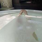 ヒメ日記 2025/09/24 04:03 投稿 みもも/動画撮影☆逆夜這い ハレンチ倶楽部　神戸店