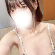 ヒメ日記 2025/09/24 17:03 投稿 みもも/動画撮影☆逆夜這い ハレンチ倶楽部　神戸店