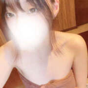 ヒメ日記 2025/09/25 04:23 投稿 みもも/動画撮影☆逆夜這い ハレンチ倶楽部　神戸店