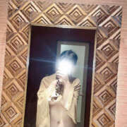 ヒメ日記 2025/09/26 03:13 投稿 みもも/動画撮影☆逆夜這い ハレンチ倶楽部　神戸店