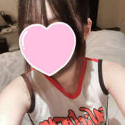 ヒメ日記 2025/09/26 23:53 投稿 みもも/動画撮影☆逆夜這い ハレンチ倶楽部　神戸店