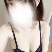 ヒメ日記 2025/09/27 04:23 投稿 みもも/動画撮影☆逆夜這い ハレンチ倶楽部　神戸店