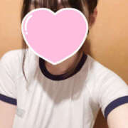 ヒメ日記 2025/09/27 17:23 投稿 みもも/動画撮影☆逆夜這い ハレンチ倶楽部　神戸店