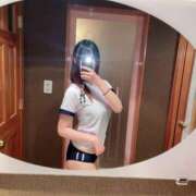 ヒメ日記 2025/09/28 21:13 投稿 みもも/動画撮影☆逆夜這い ハレンチ倶楽部　神戸店