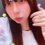 ヒメ日記 2026/07/25 16:23 投稿 みもも/動画撮影☆逆夜這い 10代・20代専門！全オプション無料！姫コレクション神戸店