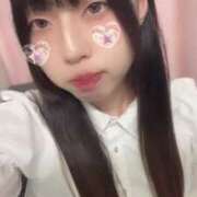 ヒメ日記 2026/07/28 17:43 投稿 みもも/動画撮影☆逆夜這い 10代・20代専門！全オプション無料！姫コレクション神戸店