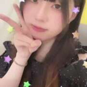 ヒメ日記 2026/07/29 16:03 投稿 みもも/動画撮影☆逆夜這い 10代・20代専門！全オプション無料！姫コレクション神戸店