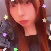 ヒメ日記 2026/07/30 21:13 投稿 みもも/動画撮影☆逆夜這い 10代・20代専門！全オプション無料！姫コレクション神戸店