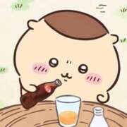 ヒメ日記 2025/09/20 14:55 投稿 にこり 栃木宇都宮ちゃんこ