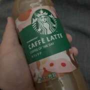 ヒメ日記 2025/09/20 17:45 投稿 にこり 栃木宇都宮ちゃんこ