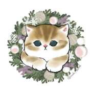 ヒメ日記 2025/09/30 14:55 投稿 にこり 栃木宇都宮ちゃんこ