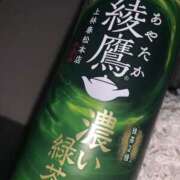 ヒメ日記 2025/10/12 23:45 投稿 にこり 栃木宇都宮ちゃんこ