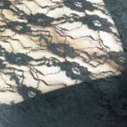 ヒメ日記 2025/10/17 20:57 投稿 にこり 栃木宇都宮ちゃんこ