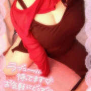 にこり どんなえ㊙️ちしよっか？💕🍼💦 栃木宇都宮ちゃんこ