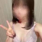 ヒメ日記 2025/09/23 10:42 投稿 アリス 1ROUND