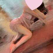 ヒメ日記 2025/10/09 20:12 投稿 アリス 1ROUND