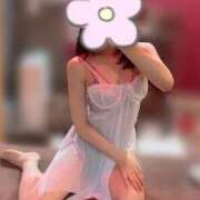 ヒメ日記 2025/10/13 17:42 投稿 アリス 1ROUND