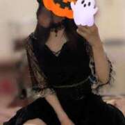 ヒメ日記 2025/10/31 19:52 投稿 アリス 1ROUND