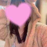 ヒメ日記 2025/12/15 17:12 投稿 アリス 1ROUND