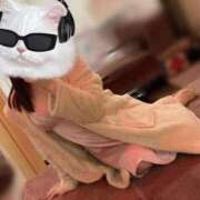 ヒメ日記 2026/03/14 08:02 投稿 アリス 1ROUND