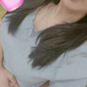 ヒメ日記 2025/09/21 07:25 投稿 葛西じゅんこ セカンドパートナー