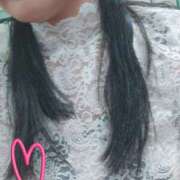 ヒメ日記 2025/09/24 19:15 投稿 葛西じゅんこ セカンドパートナー