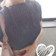 ヒメ日記 2025/09/27 09:00 投稿 葛西じゅんこ セカンドパートナー