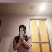 ヒメ日記 2025/09/28 07:05 投稿 葛西じゅんこ セカンドパートナー