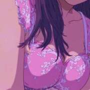 ヒメ日記 2025/09/28 18:20 投稿 葛西じゅんこ セカンドパートナー