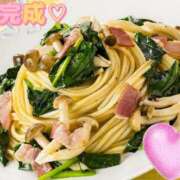 ヒメ日記 2025/09/29 18:35 投稿 葛西じゅんこ セカンドパートナー