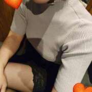 ヒメ日記 2025/09/30 15:10 投稿 葛西じゅんこ セカンドパートナー