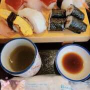 ヒメ日記 2025/10/01 14:15 投稿 葛西じゅんこ セカンドパートナー