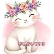 ヒメ日記 2025/10/03 08:00 投稿 葛西じゅんこ セカンドパートナー