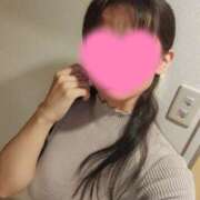 ヒメ日記 2025/10/04 08:00 投稿 葛西じゅんこ セカンドパートナー