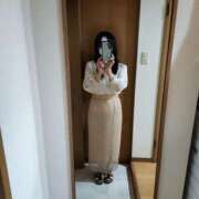 ヒメ日記 2025/10/05 07:35 投稿 葛西じゅんこ セカンドパートナー