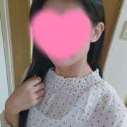 ヒメ日記 2025/10/05 18:05 投稿 葛西じゅんこ セカンドパートナー