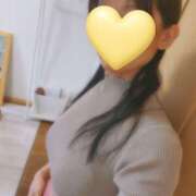 ヒメ日記 2025/10/09 20:20 投稿 葛西じゅんこ セカンドパートナー